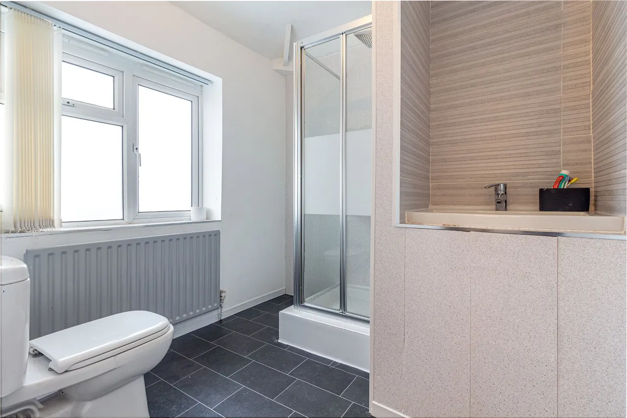 Kendal Rise Road, Rednal, Birmingham, West Midlands, B45 9PS, photo 16