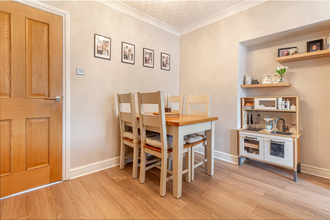 Kendal Rise Road, Rednal, Birmingham, West Midlands, B45 9PS, photo 4