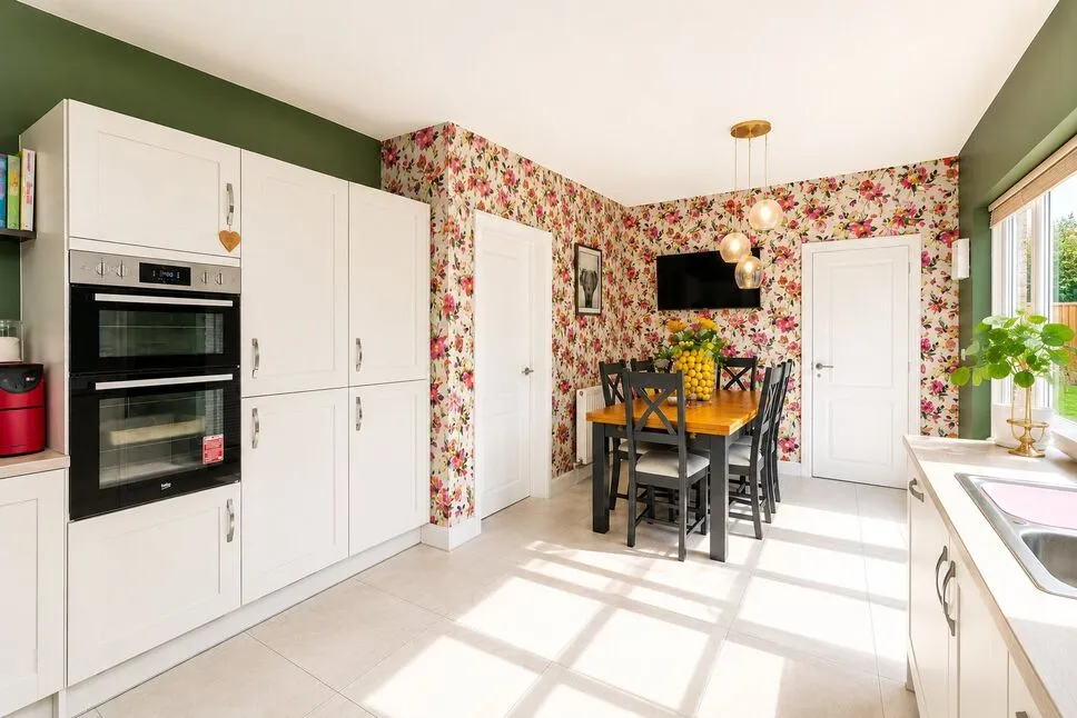 Celebration Drive, Chester, CH1, photo 9