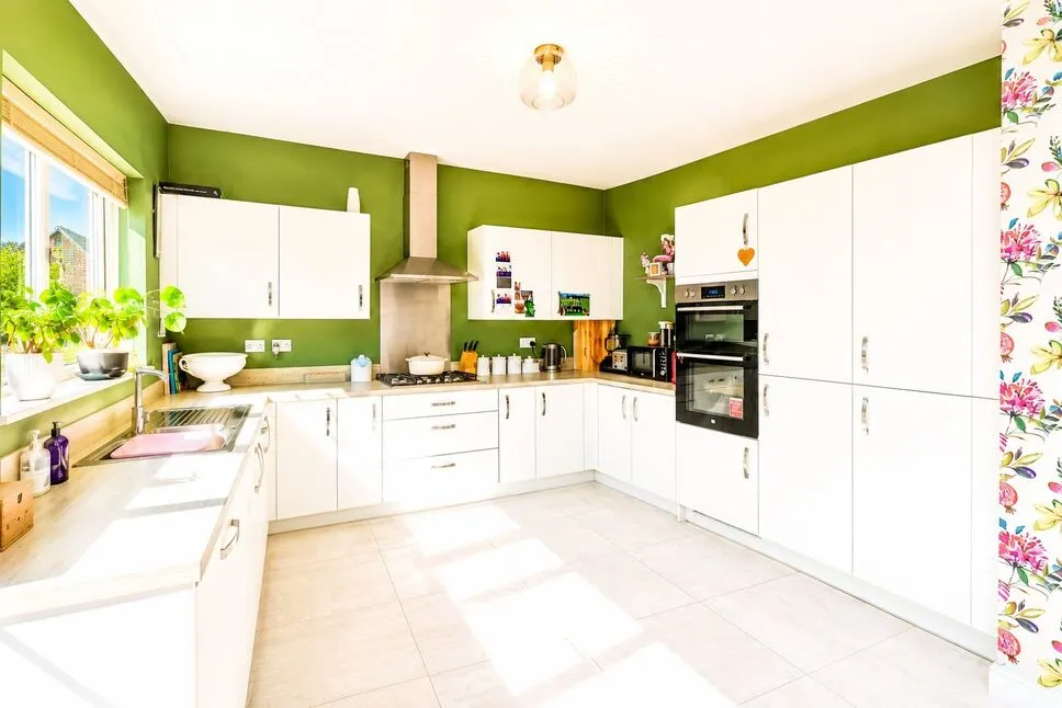 Celebration Drive, Chester, CH1, photo 7