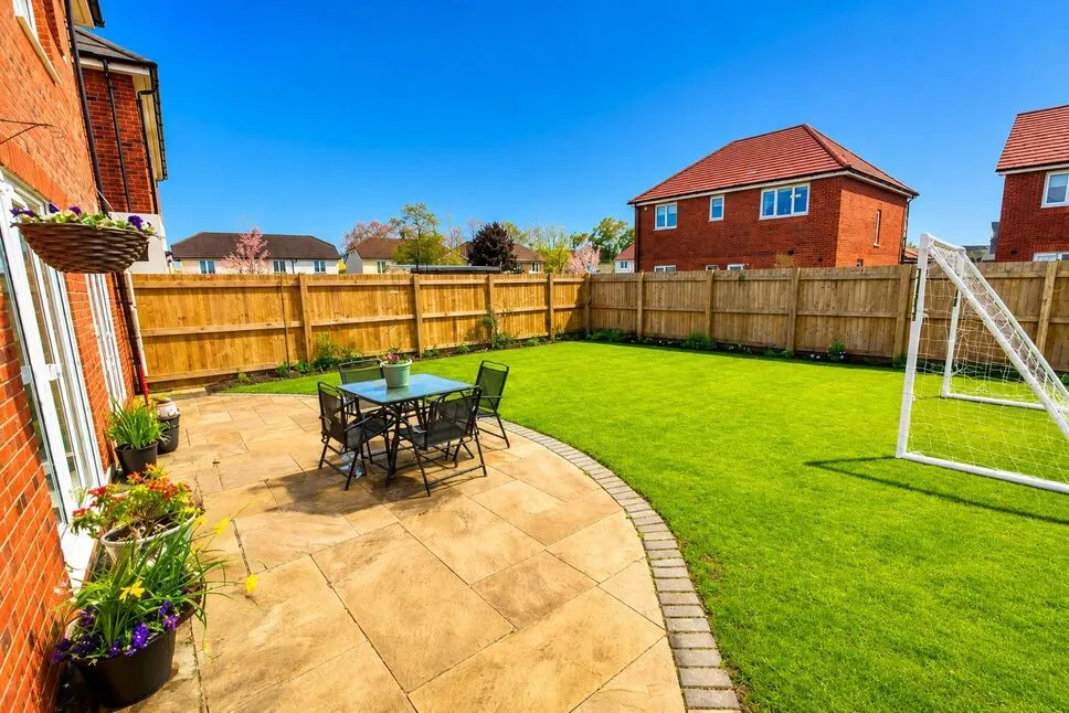 Celebration Drive, Chester, CH1, photo 2