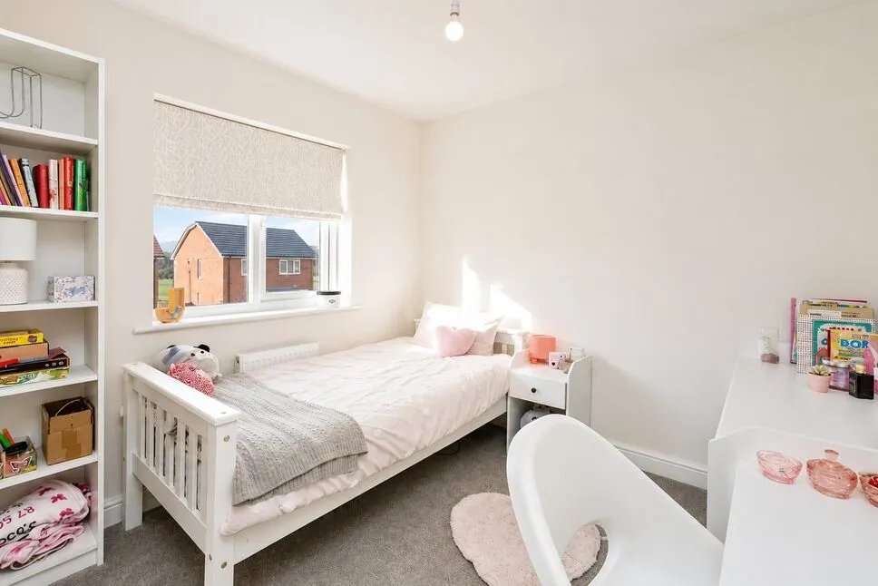 Celebration Drive, Chester, CH1, photo 10