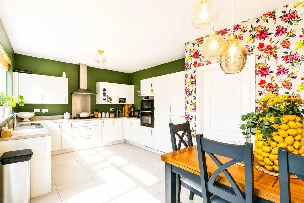 Celebration Drive, Chester, CH1, photo 6