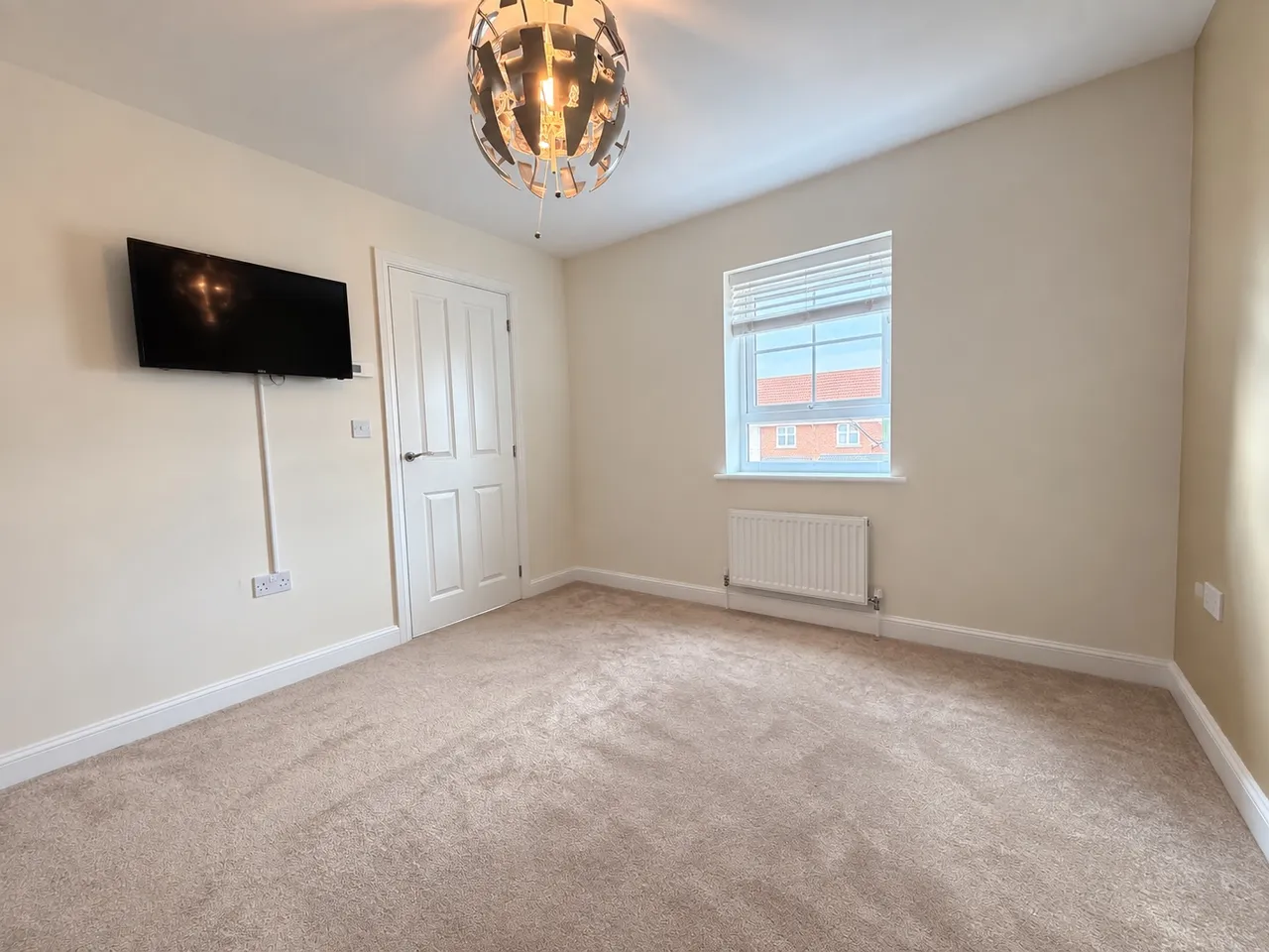Dawes Way, Hednesford, WS12, photo 19