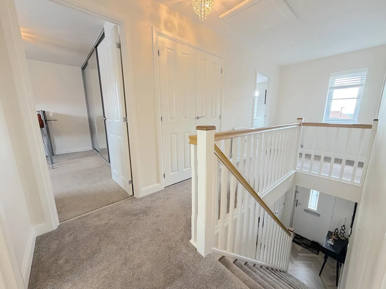 Dawes Way, Hednesford, WS12, photo 11