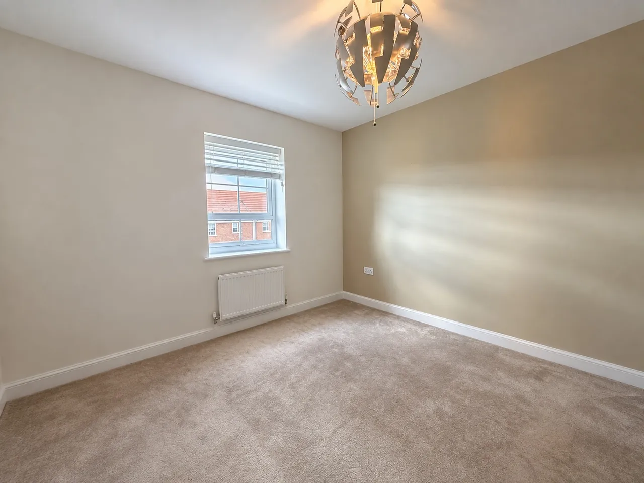 Dawes Way, Hednesford, WS12, photo 18