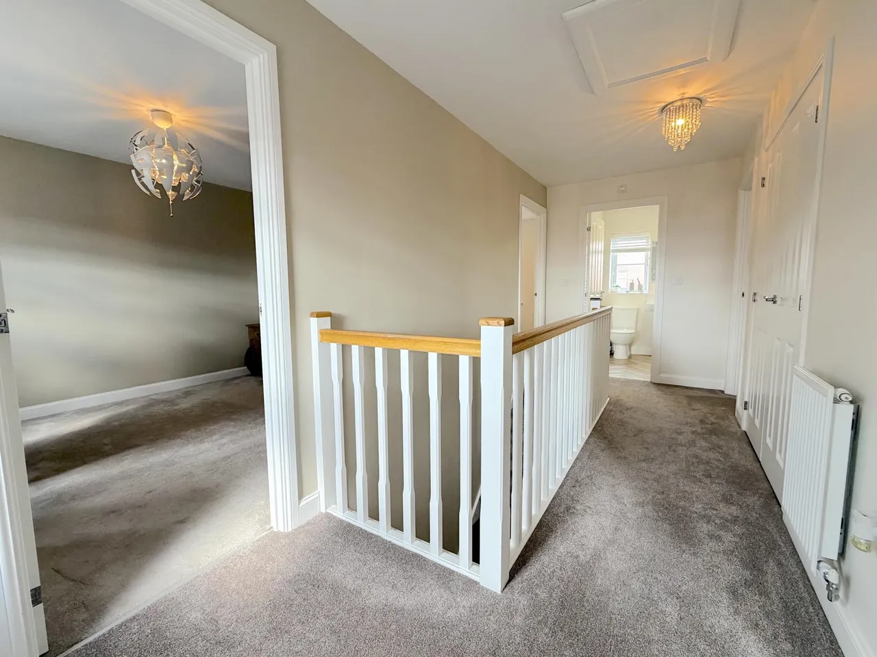 Dawes Way, Hednesford, WS12, photo 12