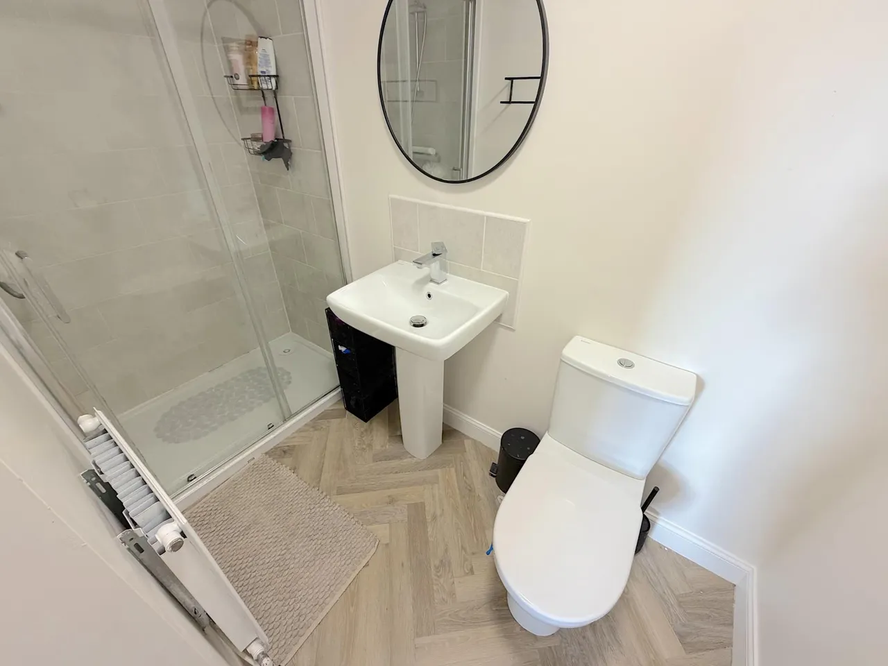 Dawes Way, Hednesford, WS12, photo 15