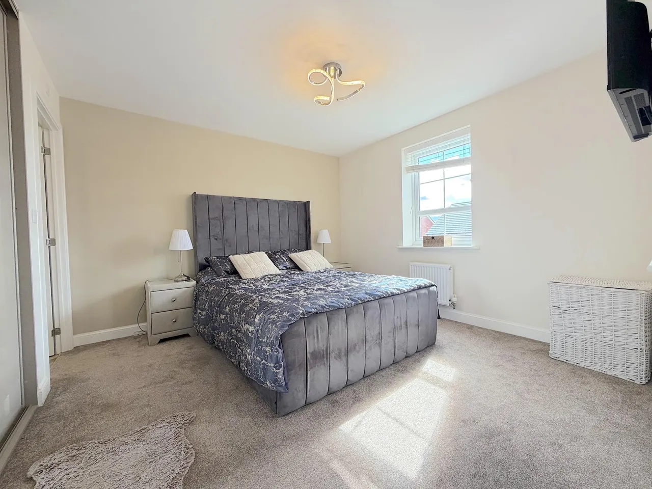 Dawes Way, Hednesford, WS12, photo 13