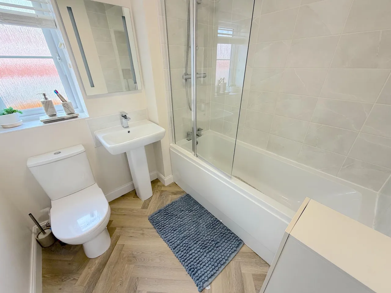 Dawes Way, Hednesford, WS12, photo 20