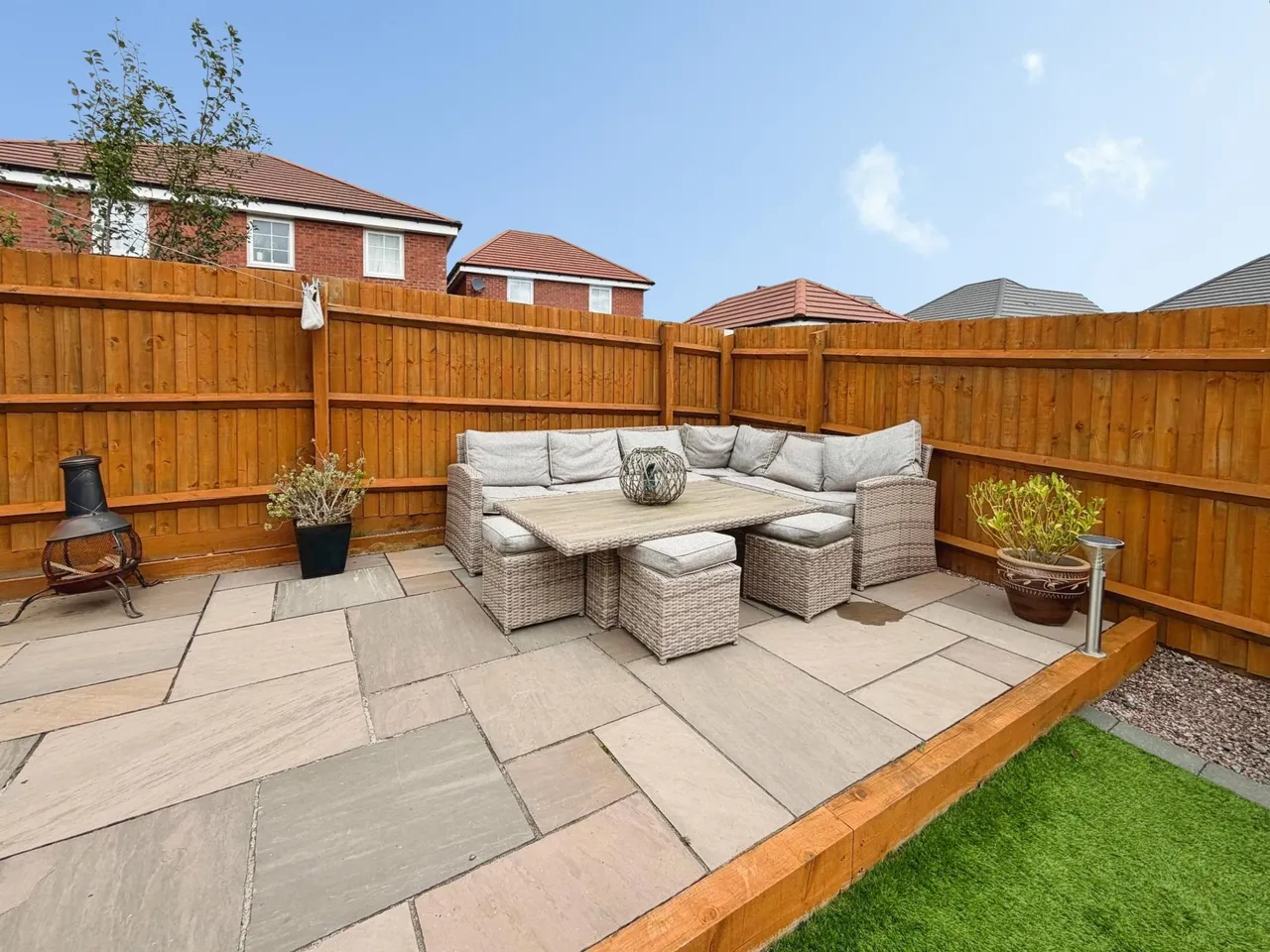 Dawes Way, Hednesford, WS12, photo 23
