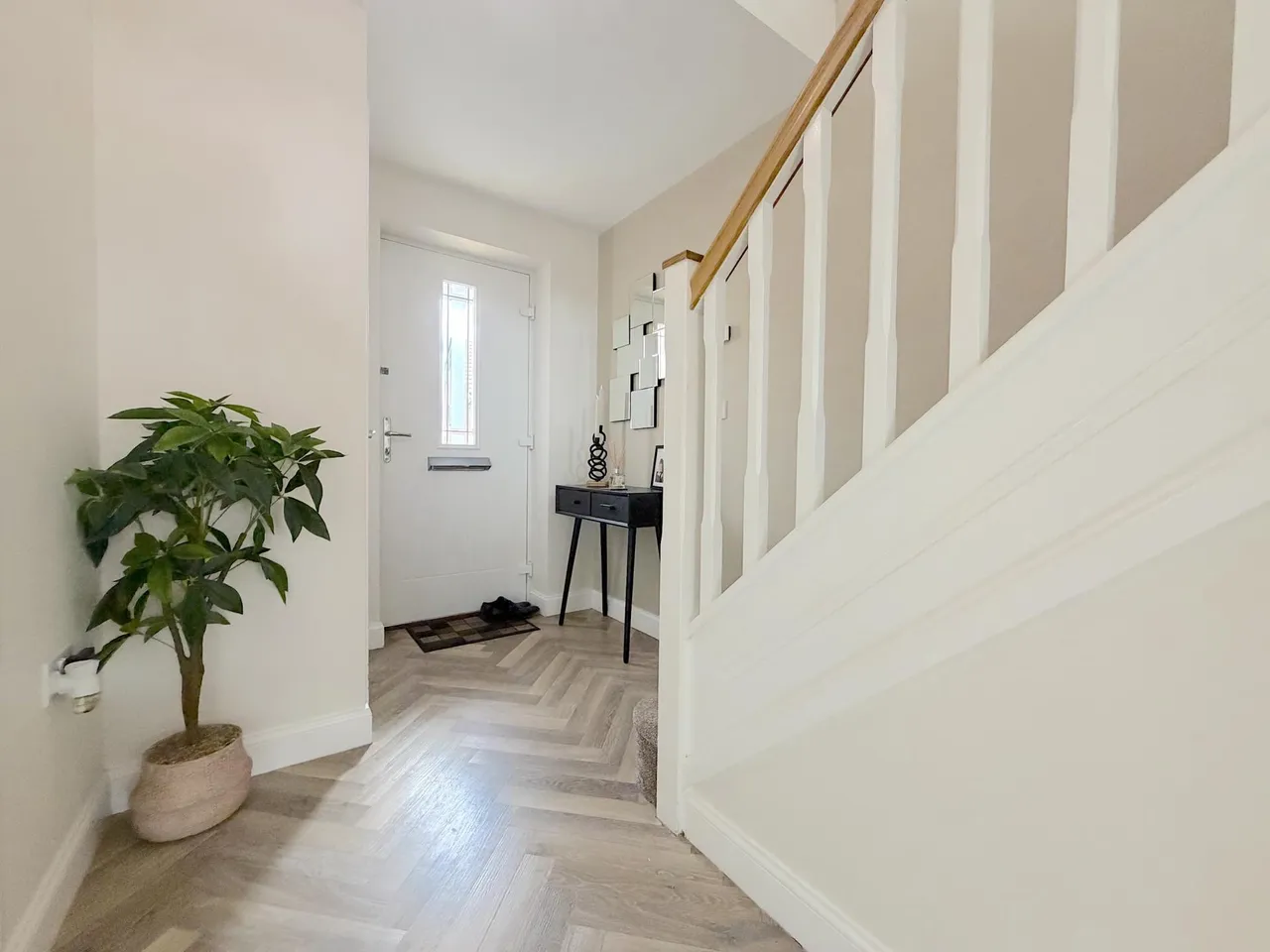 Dawes Way, Hednesford, WS12, photo 10