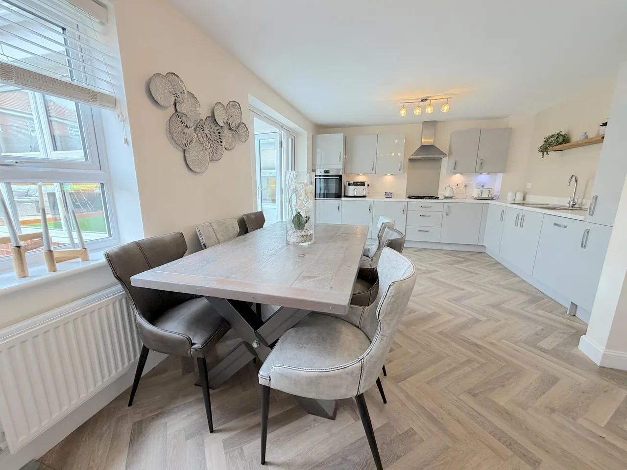 Dawes Way, Hednesford, WS12, photo 6