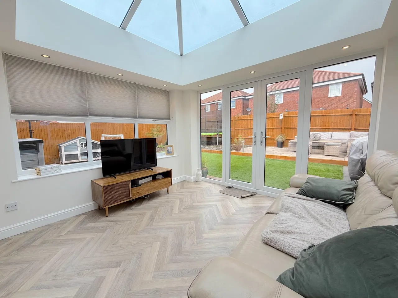 Dawes Way, Hednesford, WS12, photo 7