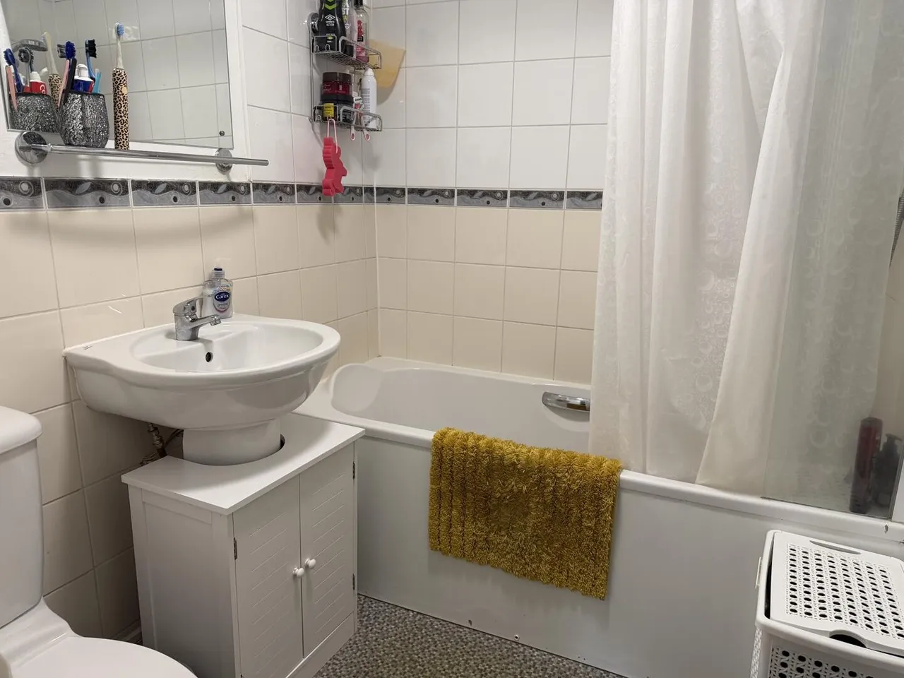 Wallington Way, Frome, Somerset BA11 3NF, photo 9
