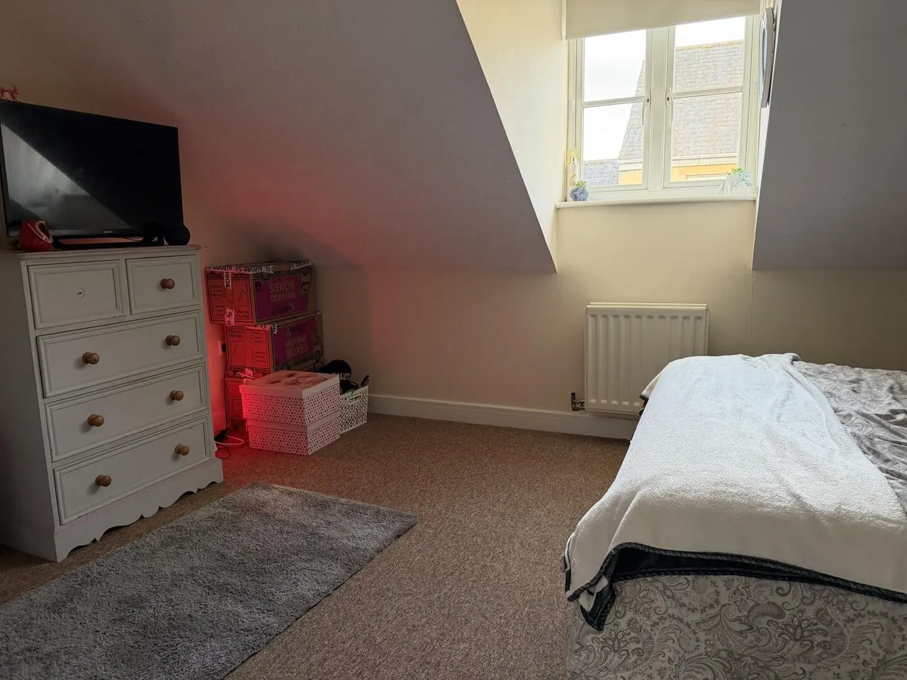 Wallington Way, Frome, Somerset BA11 3NF, photo 10