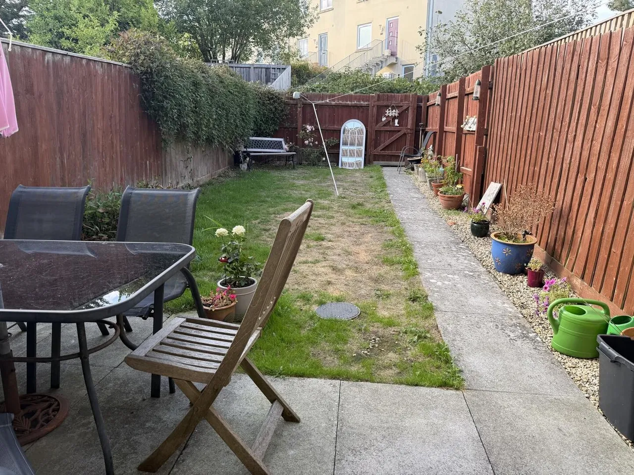 Wallington Way, Frome, Somerset BA11 3NF, photo 13
