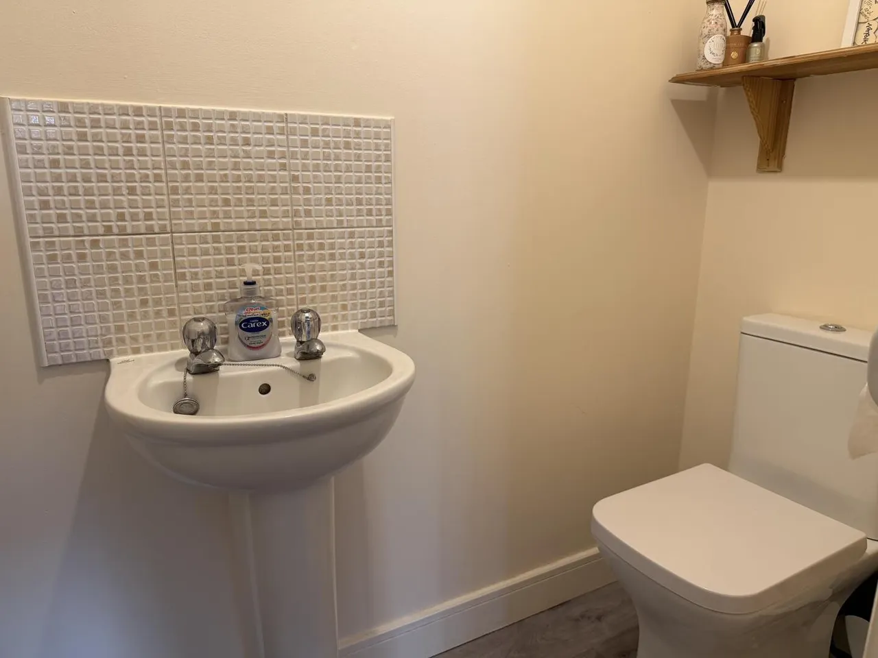 Wallington Way, Frome, Somerset BA11 3NF, photo 6
