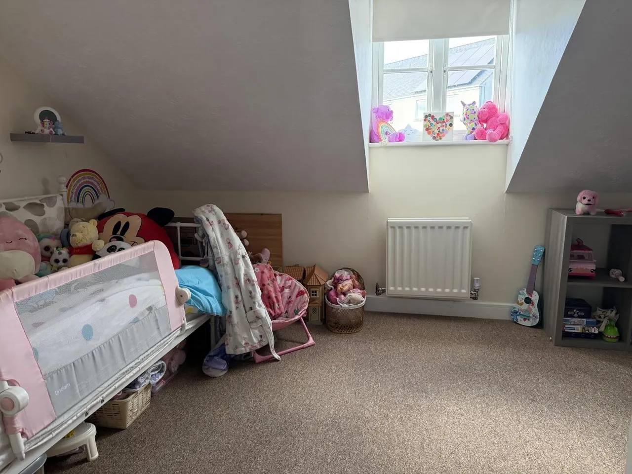 Wallington Way, Frome, Somerset BA11 3NF, photo 11