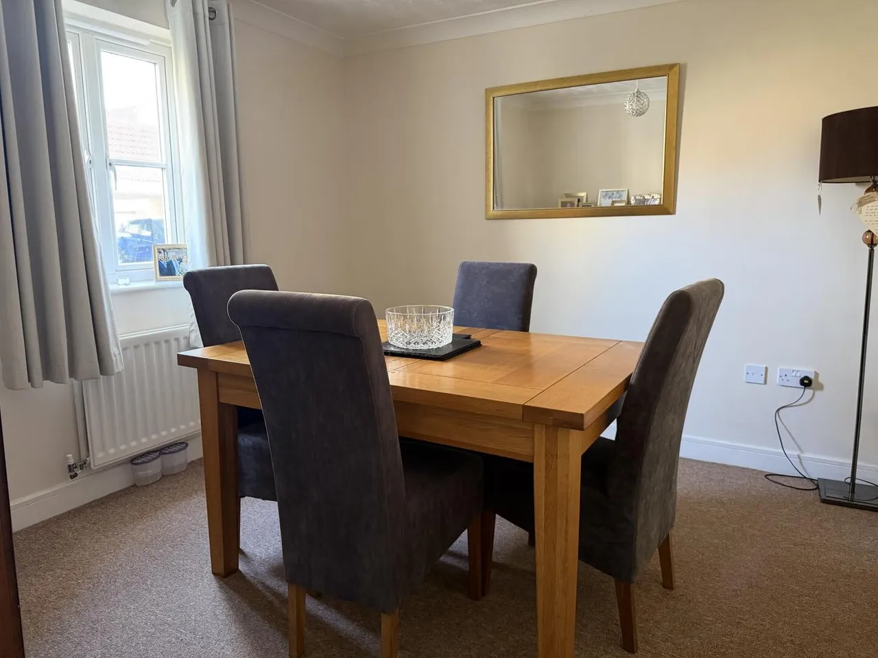 Wallington Way, Frome, Somerset BA11 3NF, photo 5