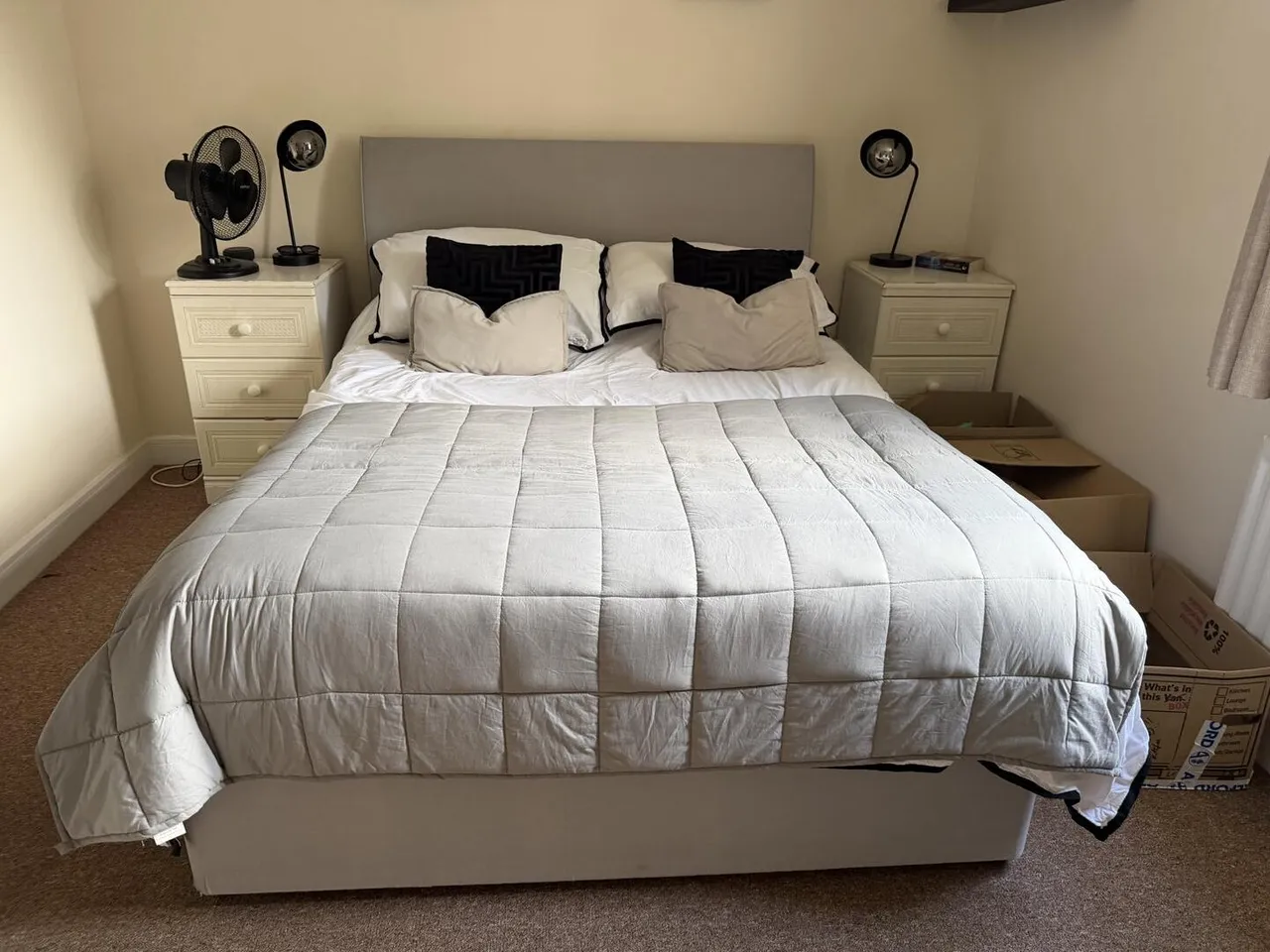 Wallington Way, Frome, Somerset BA11 3NF, photo 8