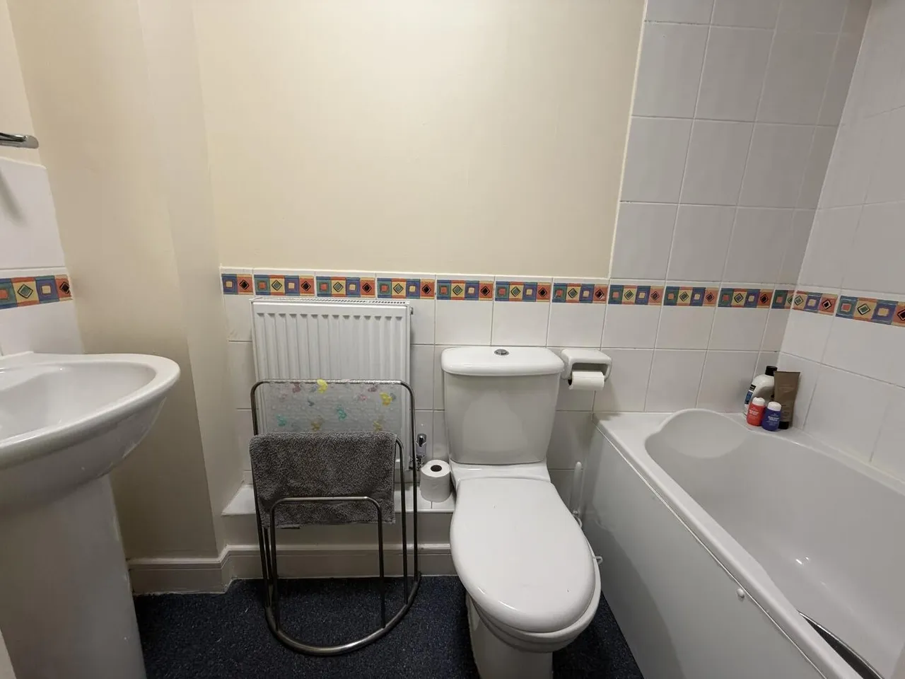 Wallington Way, Frome, Somerset BA11 3NF, photo 12