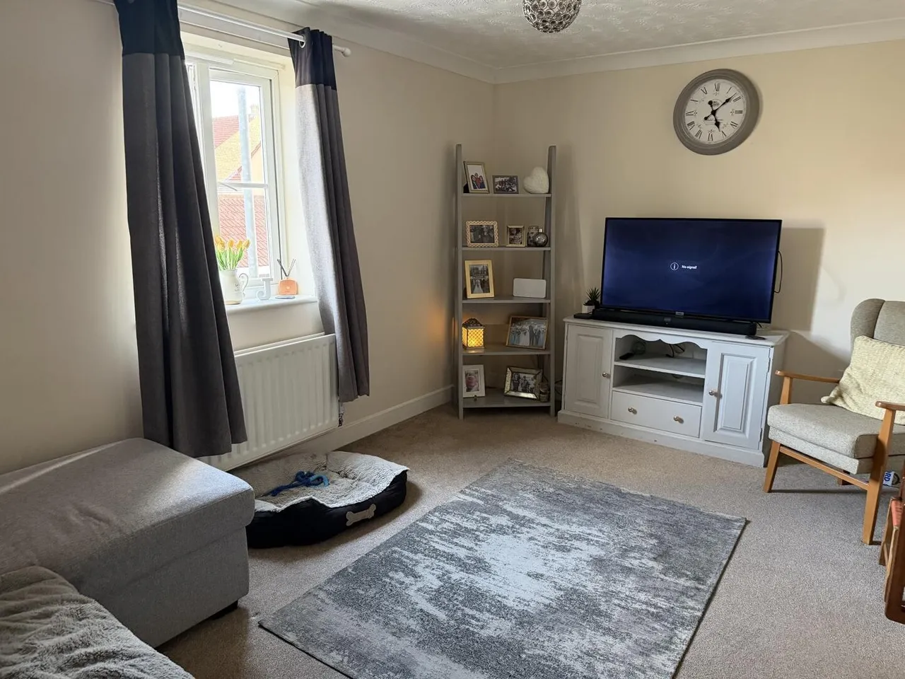 Wallington Way, Frome, Somerset BA11 3NF, photo 7