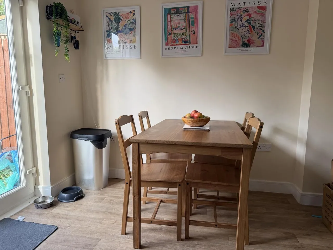 Wallington Way, Frome, Somerset BA11 3NF, photo 4