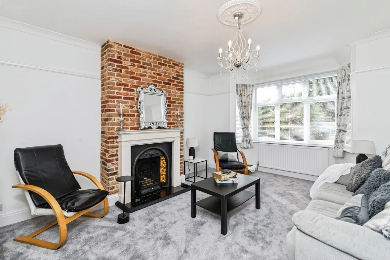 Gunton Church Lane, Lowestoft, NR32, photo 9