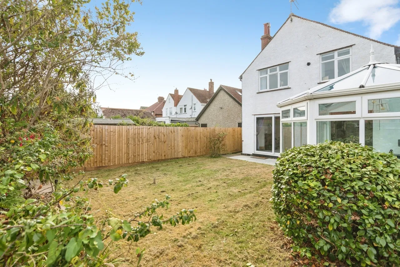 Gunton Church Lane, Lowestoft, NR32, photo 22