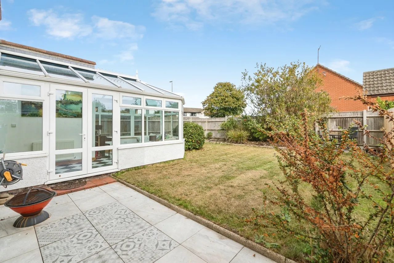 Gunton Church Lane, Lowestoft, NR32, photo 23