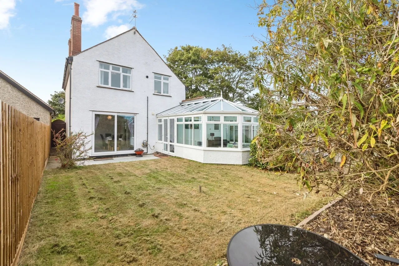 Gunton Church Lane, Lowestoft, NR32, photo 21