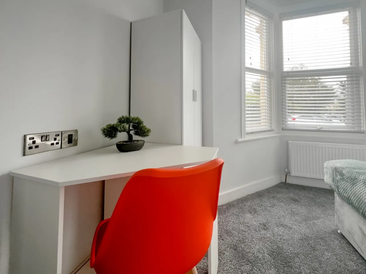 Hill Street, Kingswood, BS15, photo 4