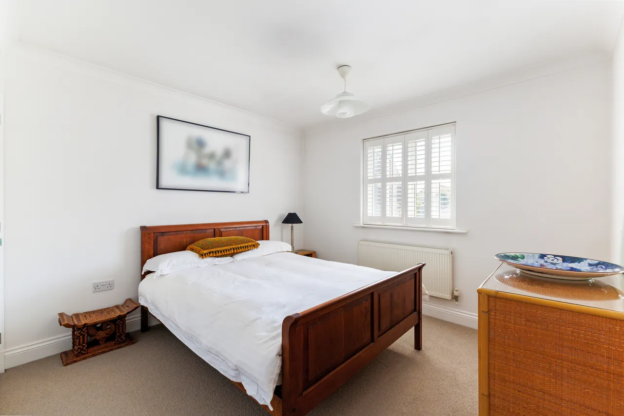 Waterford Gardens, Littlehampton, BN17, photo 9