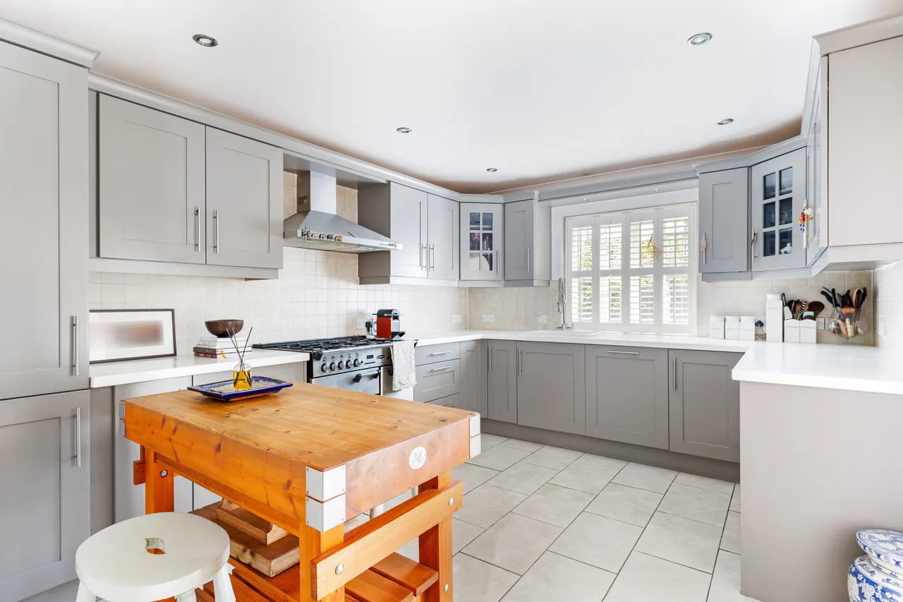 Waterford Gardens, Littlehampton, BN17, photo 4