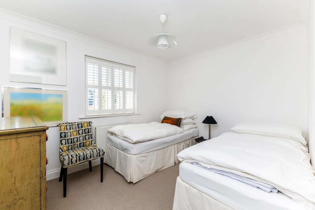 Waterford Gardens, Littlehampton, BN17, photo 11