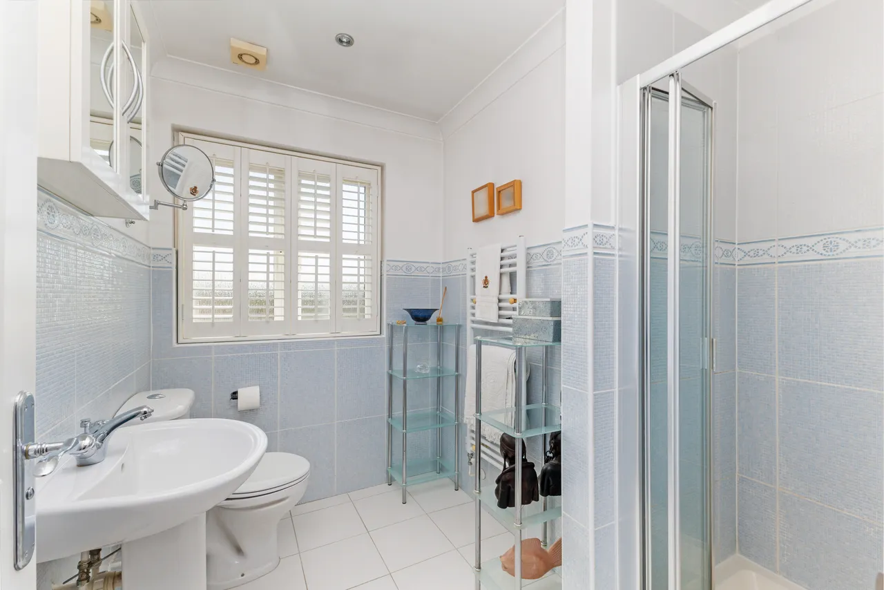 Waterford Gardens, Littlehampton, BN17, photo 10