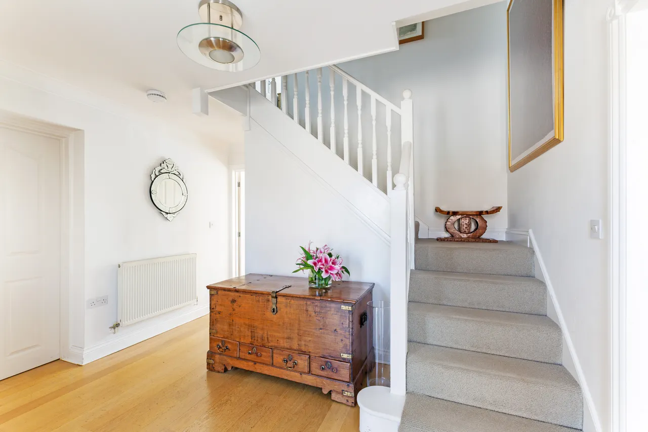 Waterford Gardens, Littlehampton, BN17, photo 6