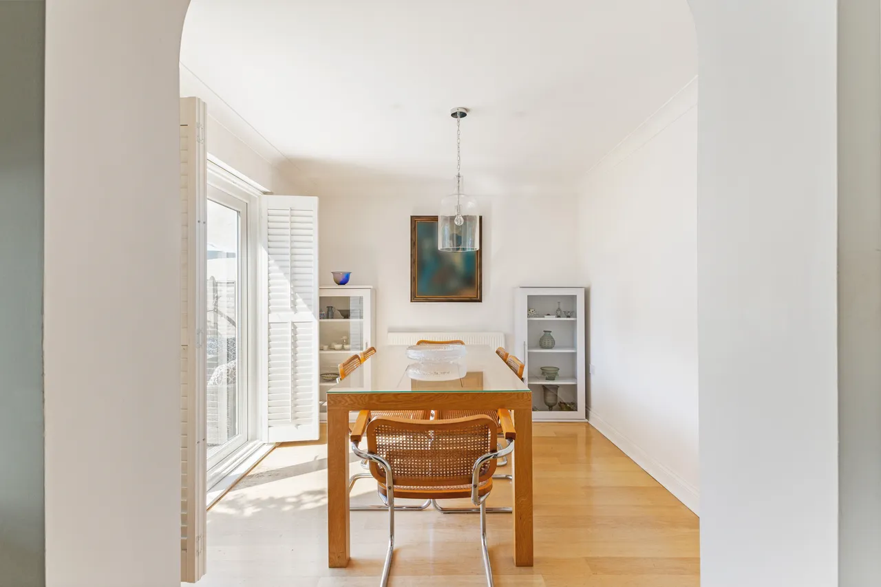 Waterford Gardens, Littlehampton, BN17, photo 5