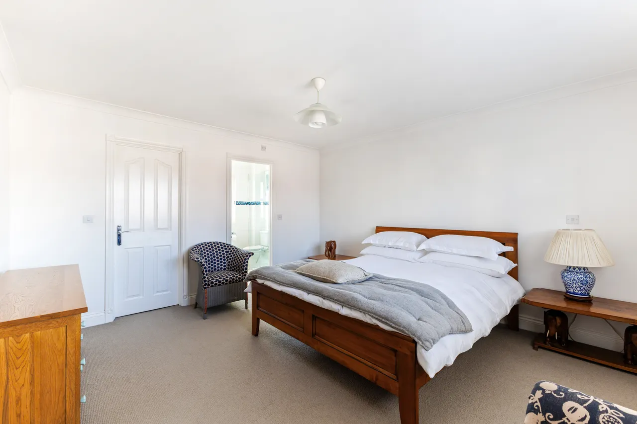 Waterford Gardens, Littlehampton, BN17, photo 7