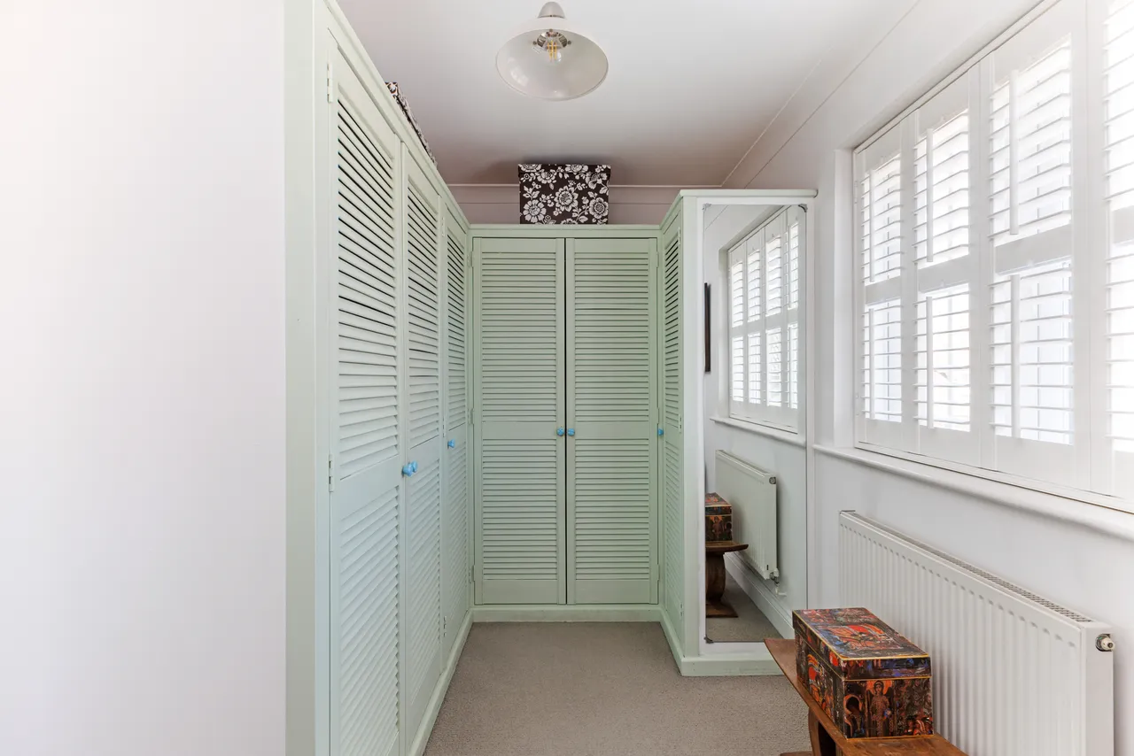 Waterford Gardens, Littlehampton, BN17, photo 12