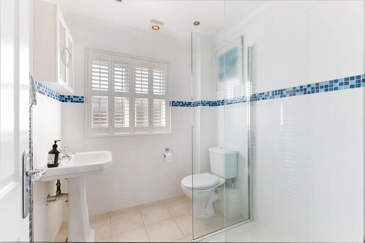 Waterford Gardens, Littlehampton, BN17, photo 8