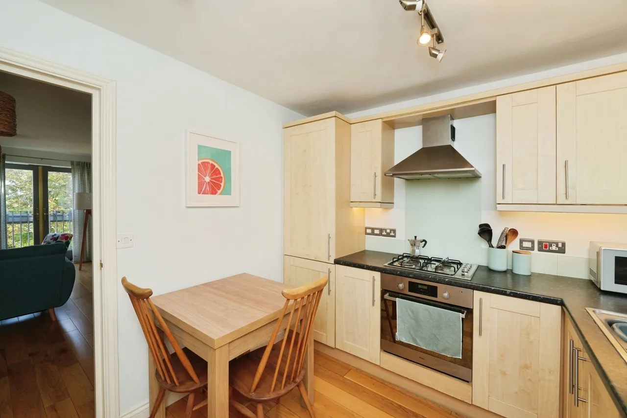Myrtle Street, BRISTOL, Avon, BS3, photo 9