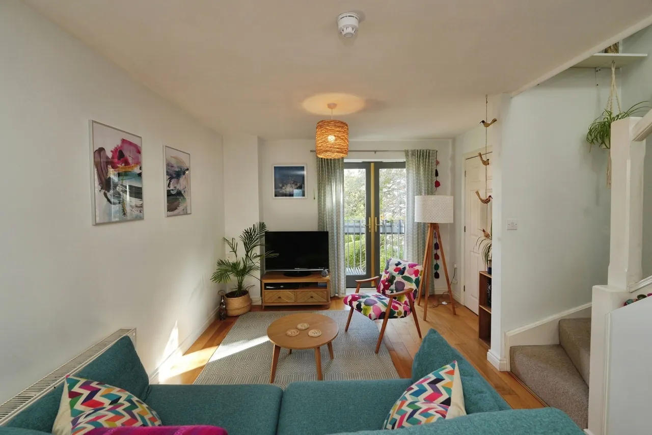 Myrtle Street, BRISTOL, Avon, BS3, photo 3