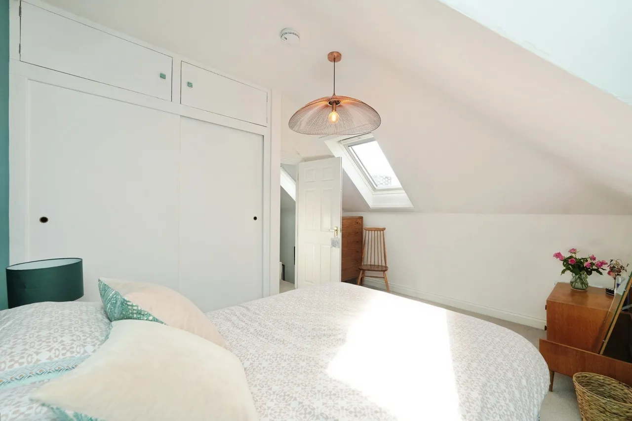 Myrtle Street, BRISTOL, Avon, BS3, photo 14