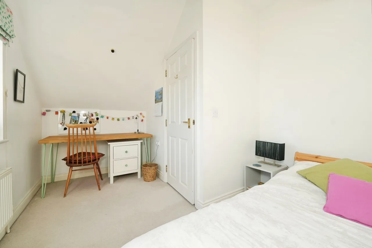 Myrtle Street, BRISTOL, Avon, BS3, photo 13