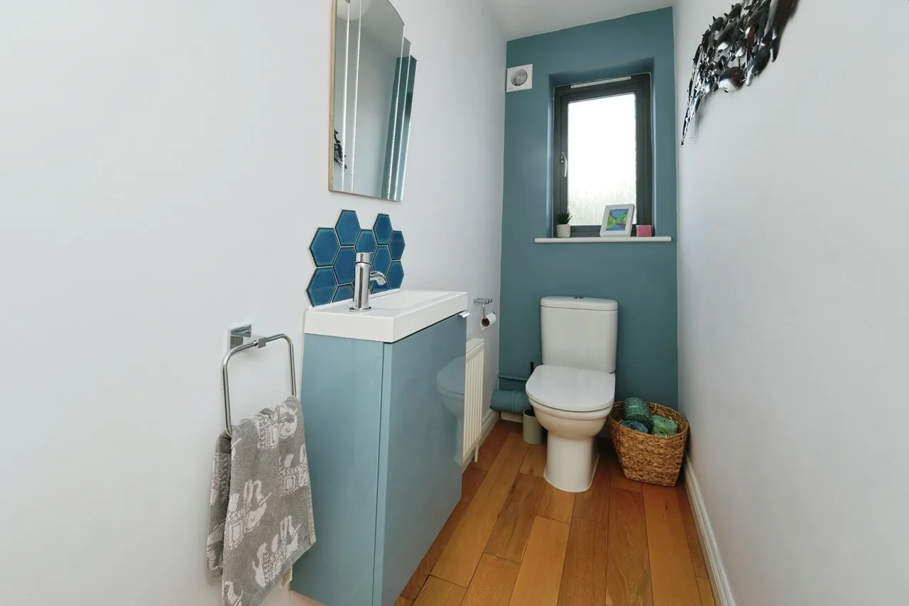 Myrtle Street, BRISTOL, Avon, BS3, photo 6