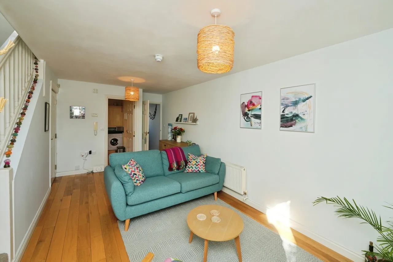Myrtle Street, BRISTOL, Avon, BS3, photo 5