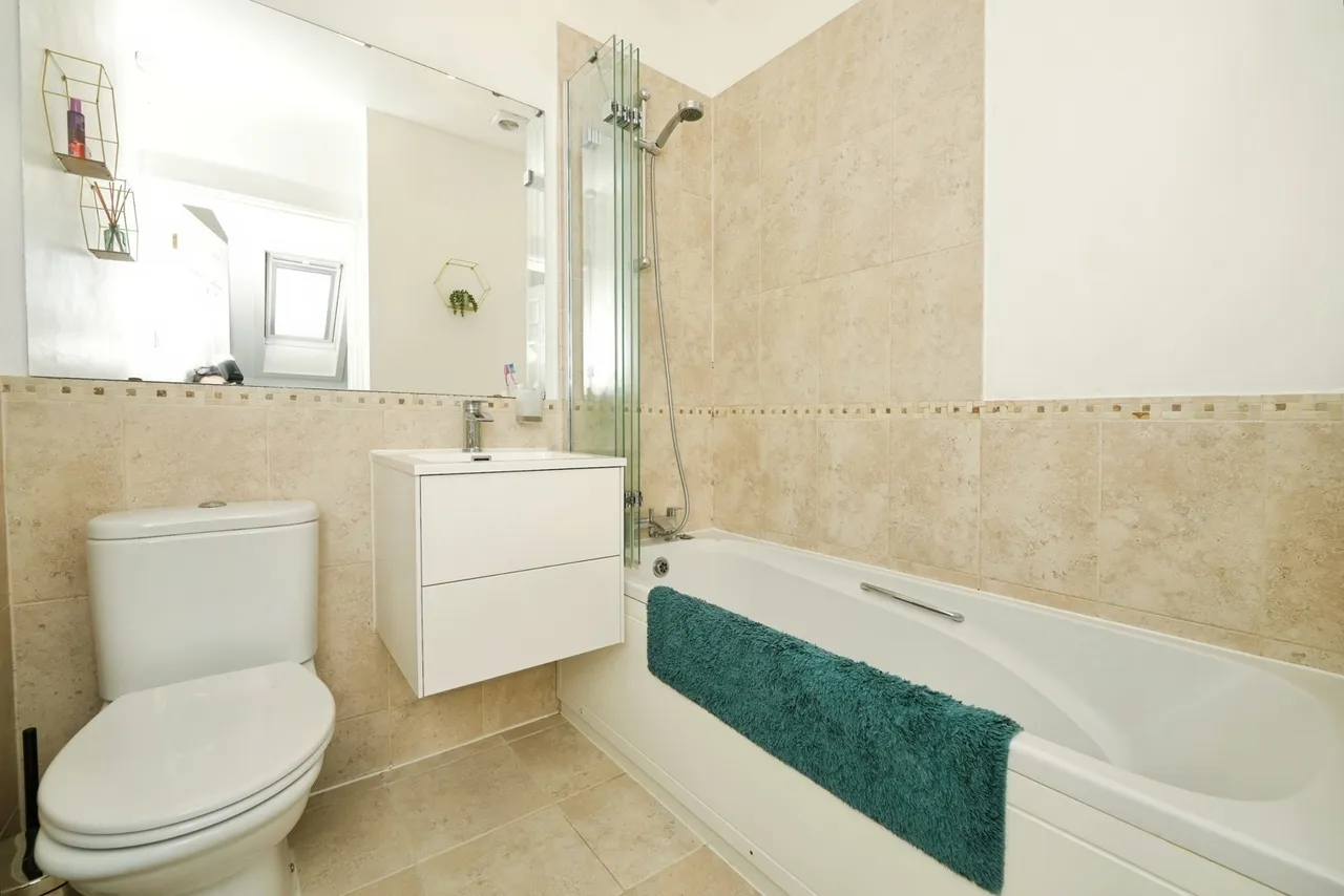 Myrtle Street, BRISTOL, Avon, BS3, photo 15