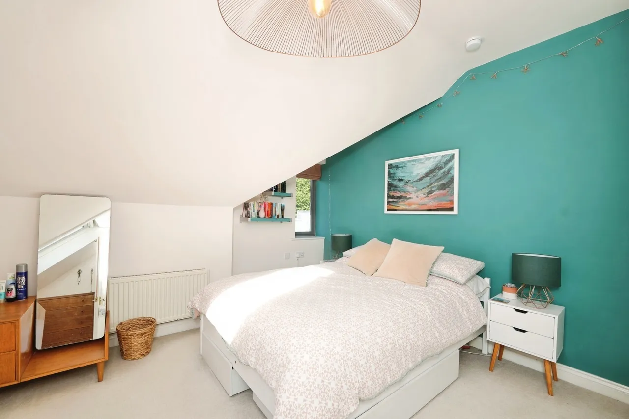 Myrtle Street, BRISTOL, Avon, BS3, photo 10
